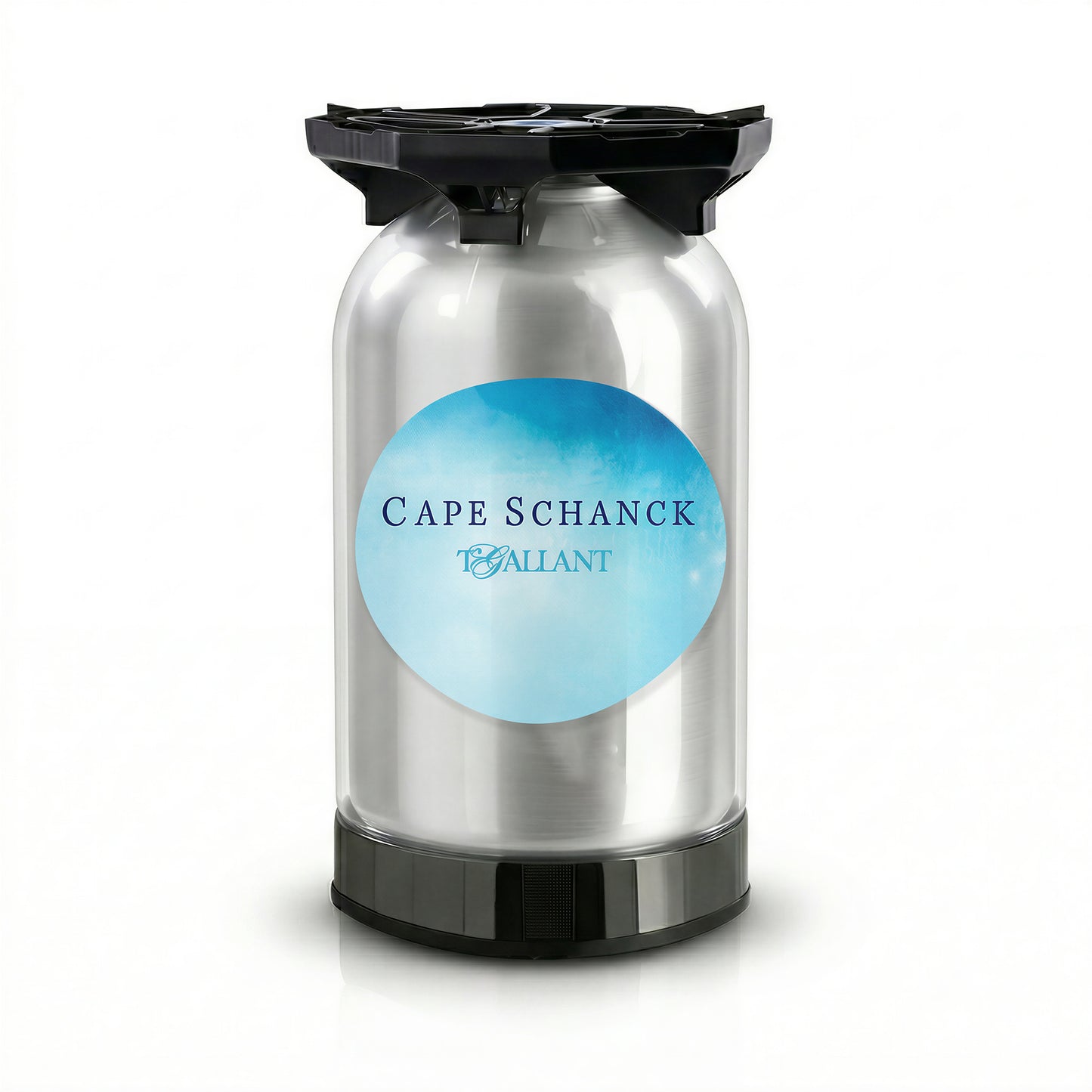 T’Gallant Cape Schanck Pinot Grigio Keg