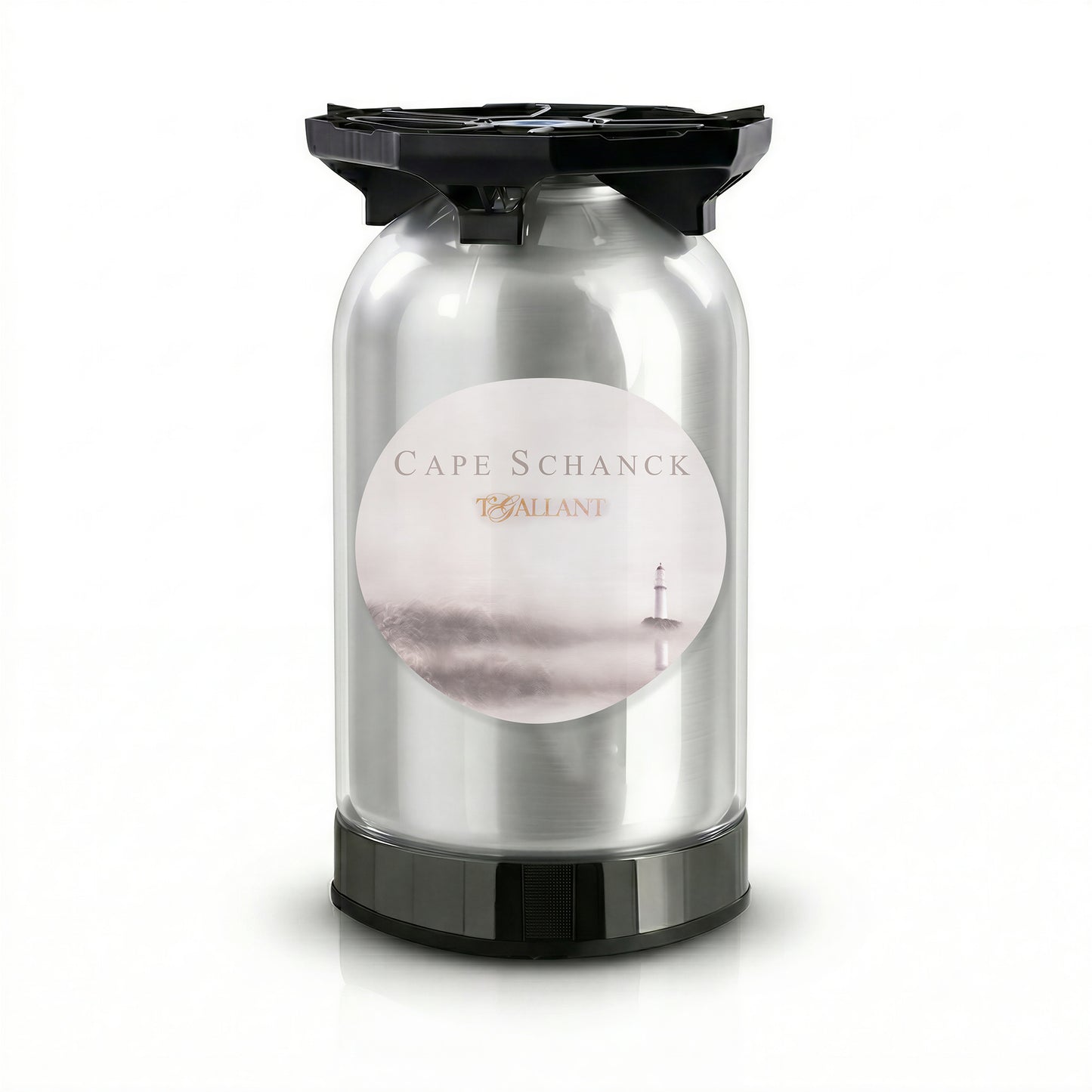T’Gallant Cape Schanck Rosé Keg