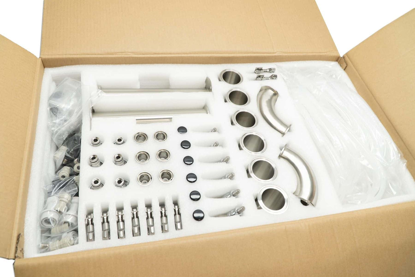 Off Tap Modular Font Sextuple image 2