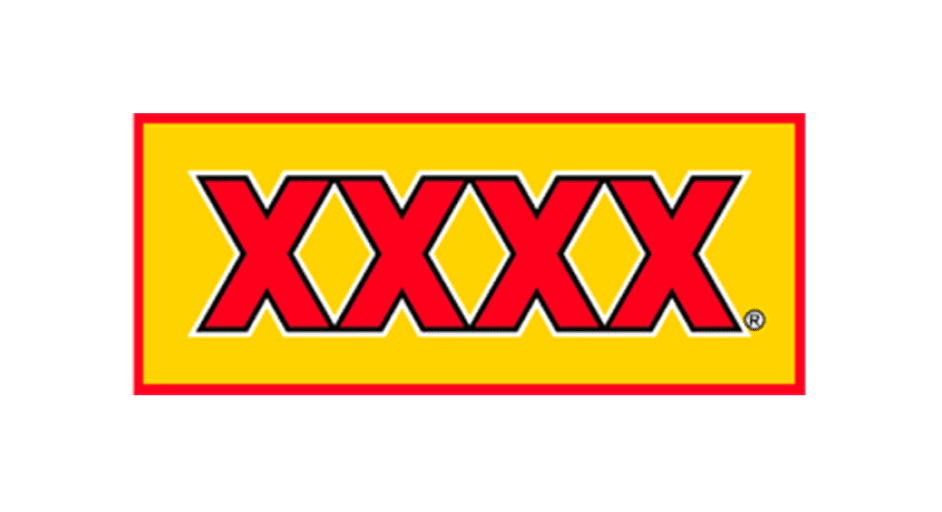 XXXX Range