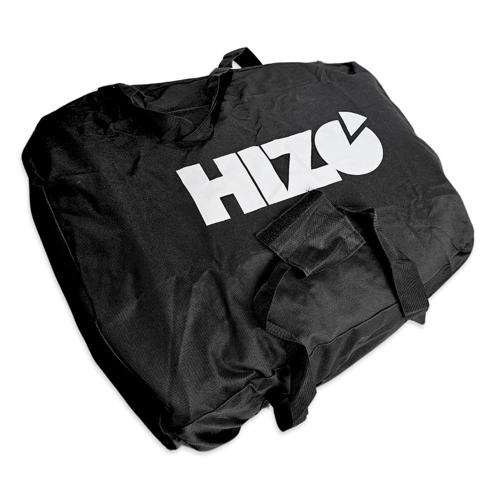 HIZO NEO Black E13 Electric Pizza Oven image 9