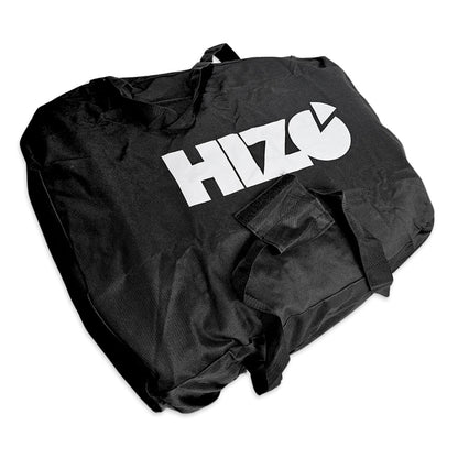 HIZO NEO Black E13 Electric Pizza Oven image 9