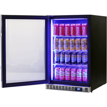 Schmick Quiet image 5