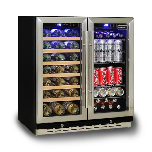 Schmick Dual Indoor image 0