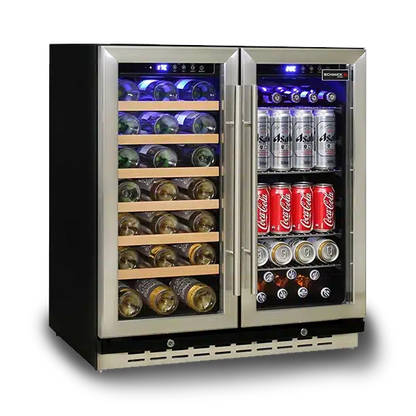 Schmick Dual Indoor image 0