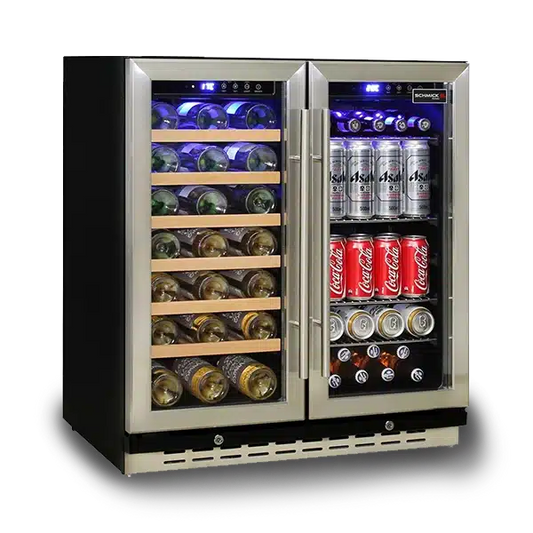 Schmick Dual Indoor image 0