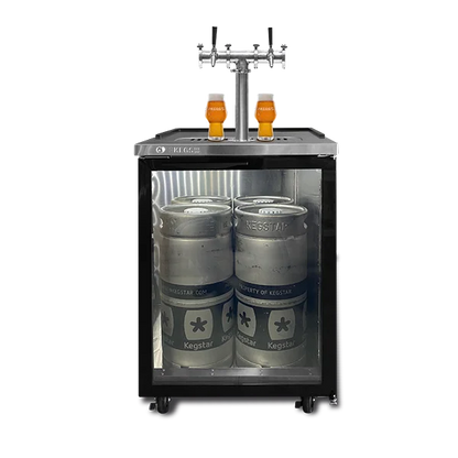 Off Tap Super Deluxe Single image