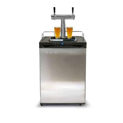 Off Tap Home Bar T image