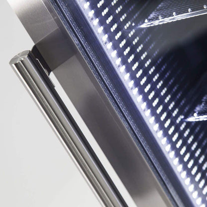 Great Northern Bar Fridge image 9