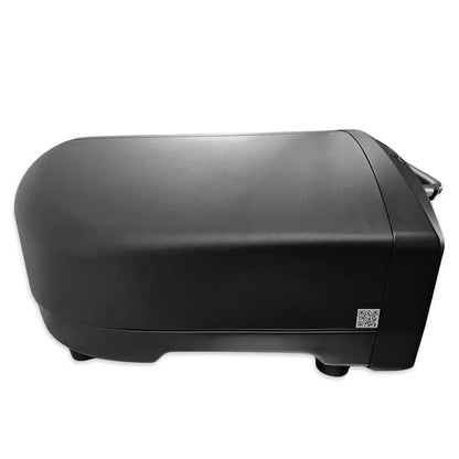 HIZO NEO Black E13 Electric Pizza Oven image 8