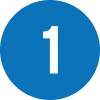 Step 1