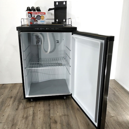 Off Tap Home Bar – Pro Kit image 7