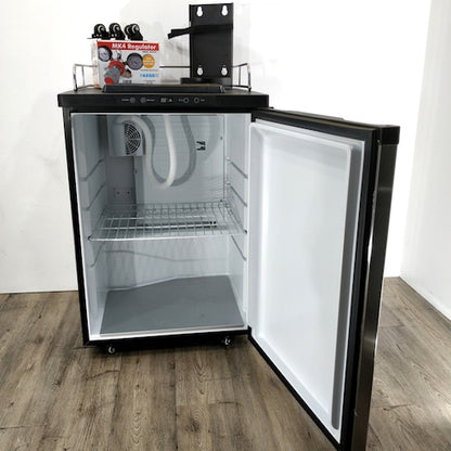 Off Tap Home Bar – Pro Kit image 7