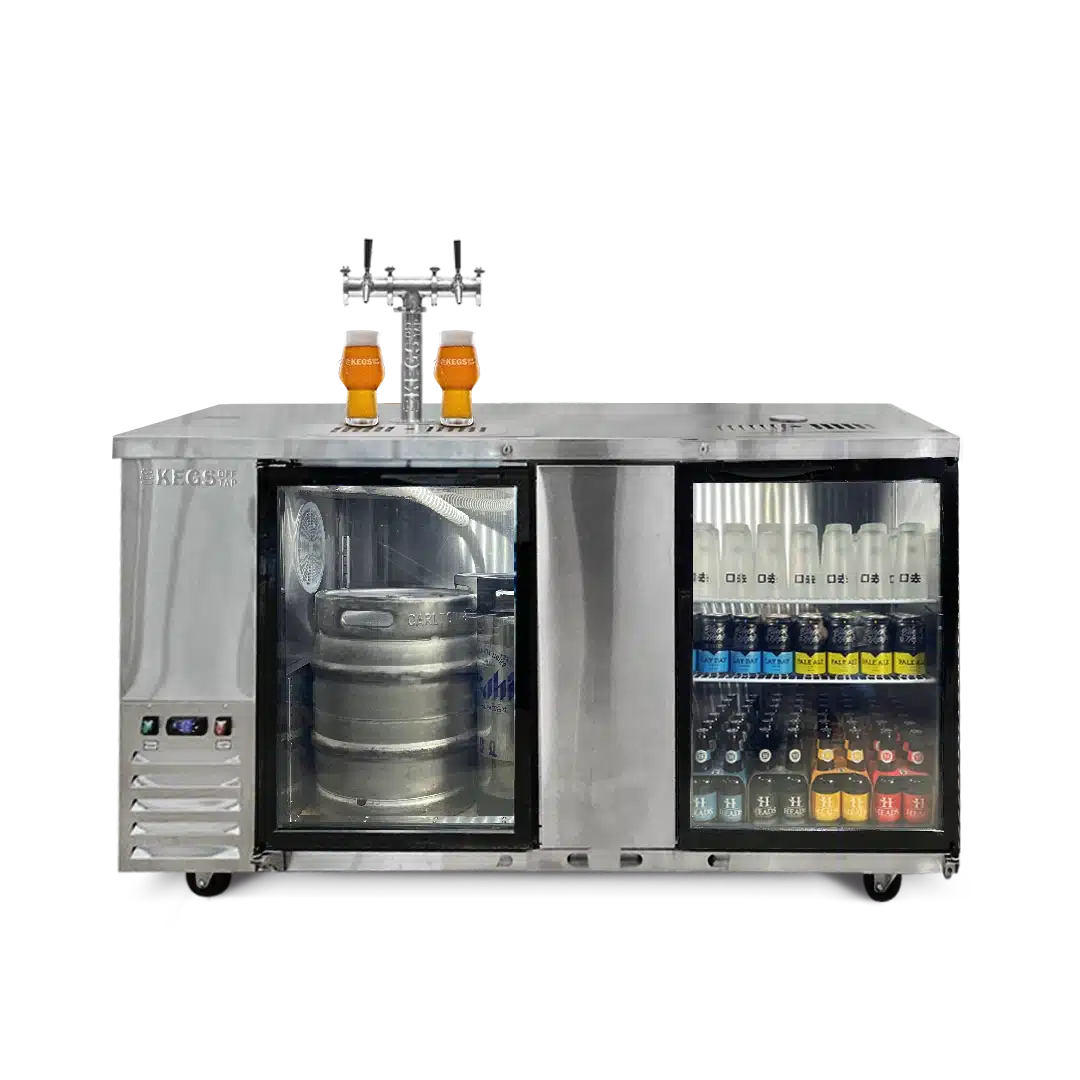 Off Tap Super Deluxe Double X image