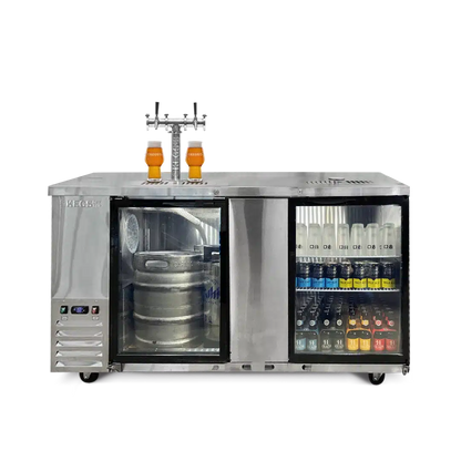 Off Tap Super Deluxe Double X image