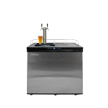 Off Tap Home Bar X Plus image