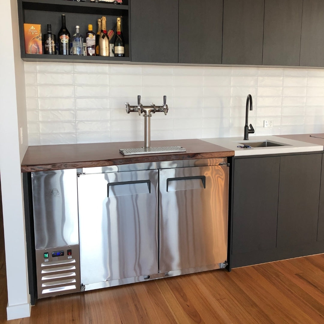 Off Tap Super Deluxe Double image 11