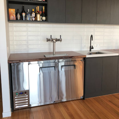 Off Tap Super Deluxe Double image 11