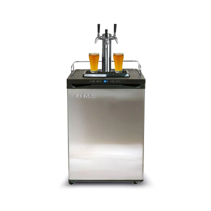 Off Tap Home Bar X image