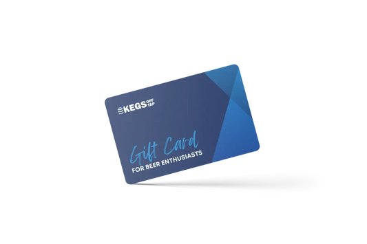 The Ultimate Gift Card