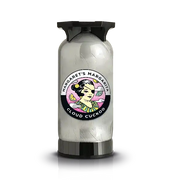 Cloud Cuckoo Margarita Keg