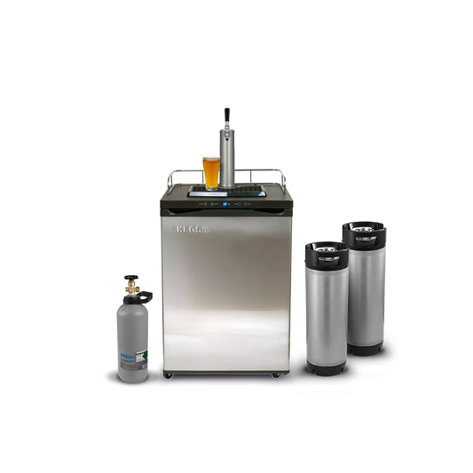 Off Tap Home Bar – Micro Kit image 0