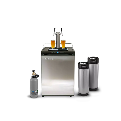 Off Tap Home Bar – Micro Kit image