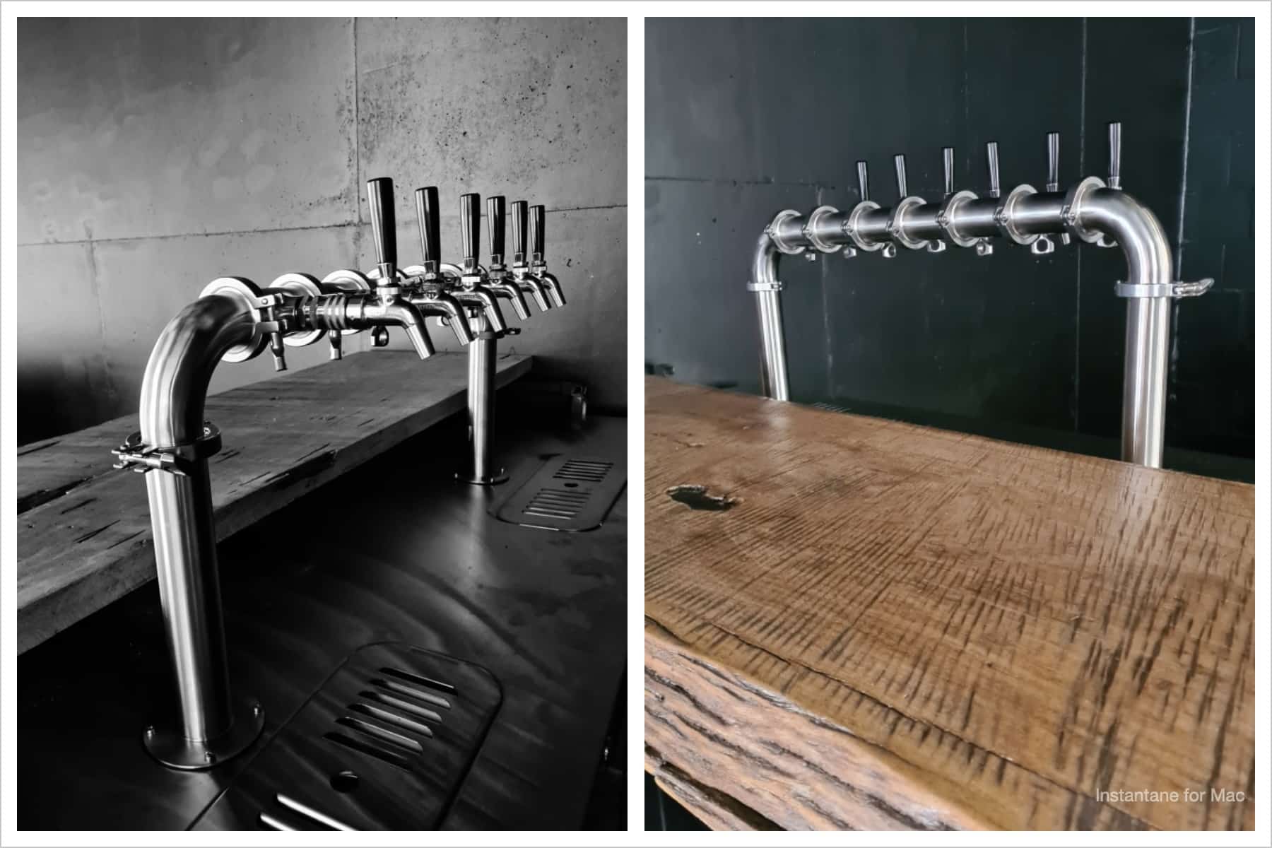 Off Tap Super Deluxe Double X image 7