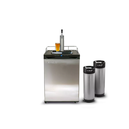 Off Tap Home Bar – Micro Kit image