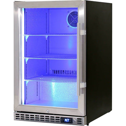 Schmick Quiet image 4