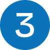 Step 3