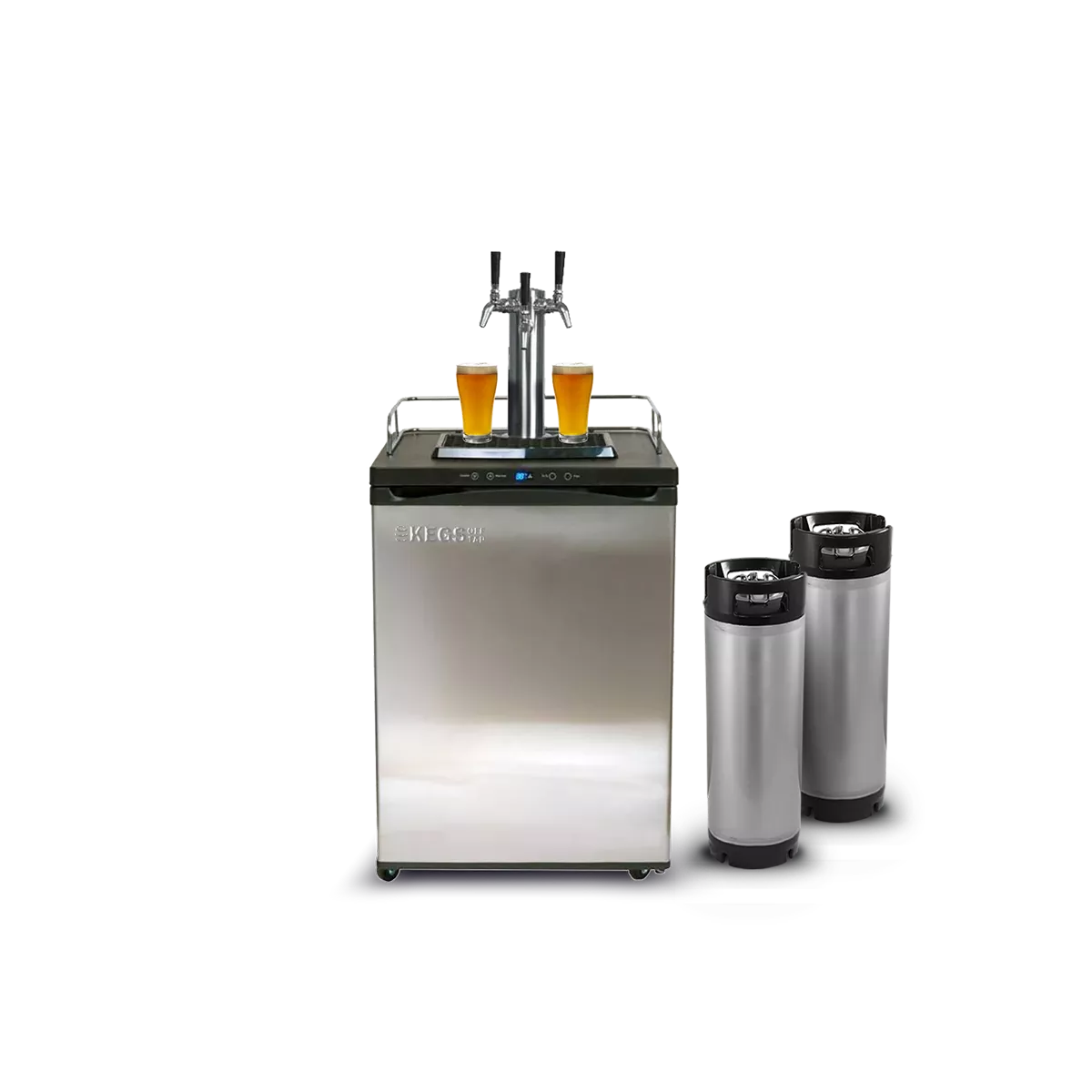 Off Tap Home Bar – Micro Kit image