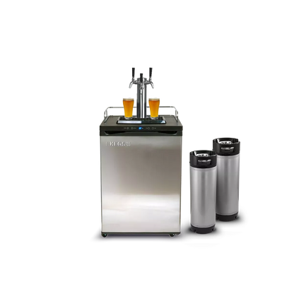 Off Tap Home Bar – Micro Kit image