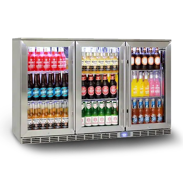 Rhino Outdoor Triple image 0