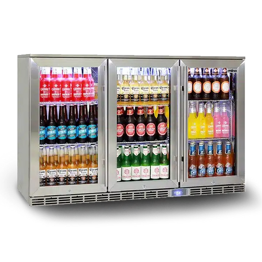 Rhino Outdoor Triple image 0