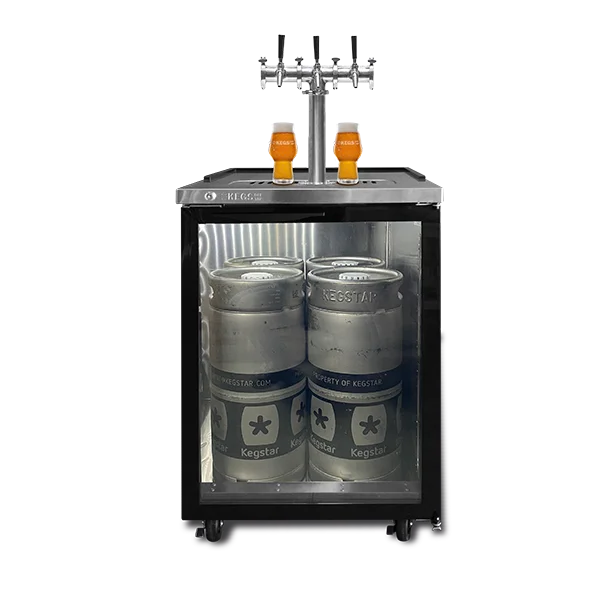 Off Tap Super Deluxe Single image