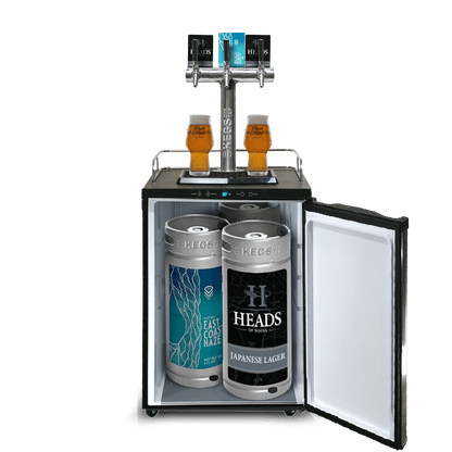 Off Tap Home Bar T image 2