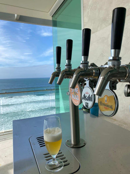 Off Tap Super Deluxe Double X image 2