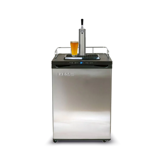 Off Tap Home Bar 4 image 0