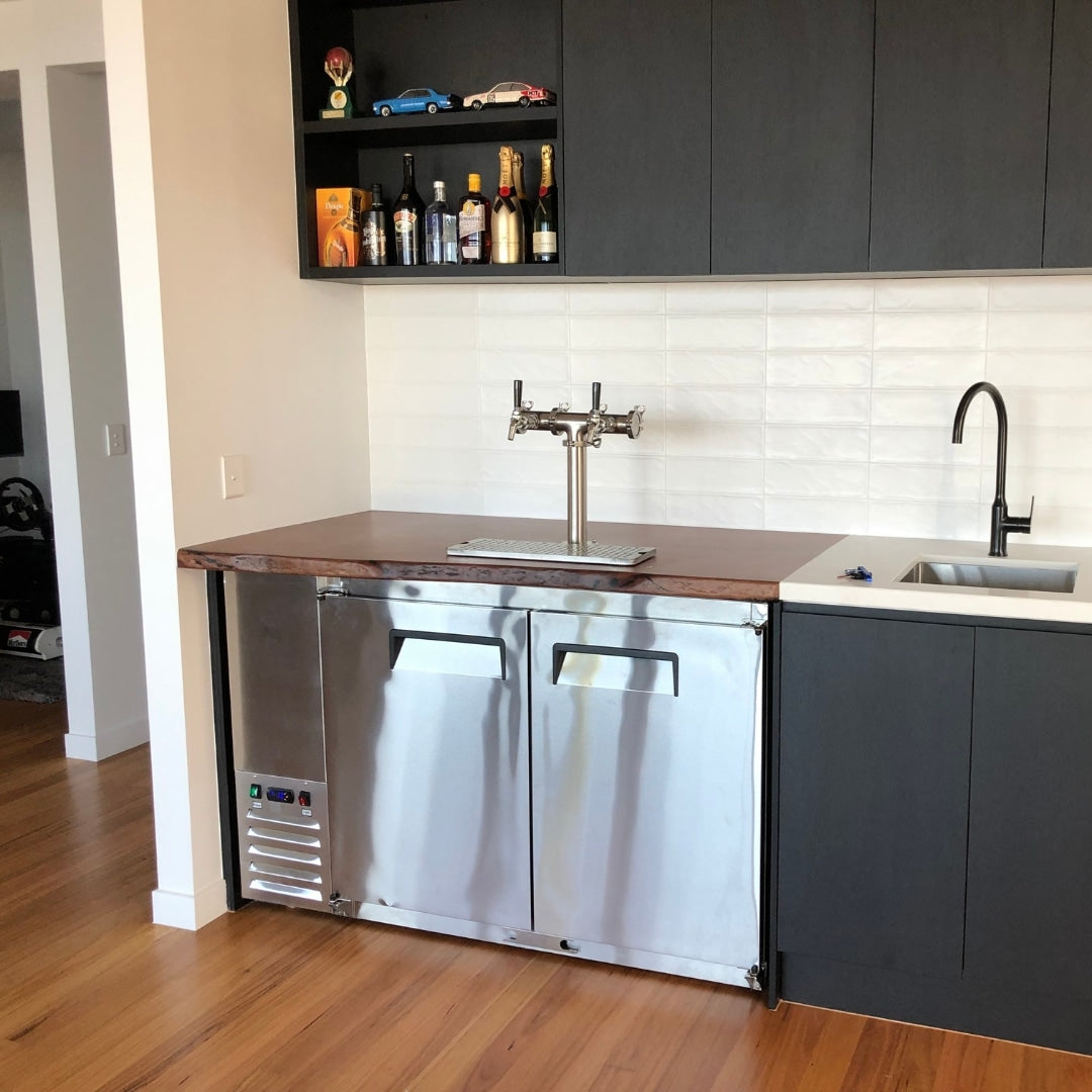 Off Tap Super Deluxe Double image 10