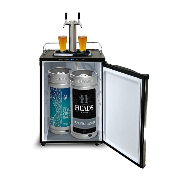 Off Tap Home Bar 4 image 3