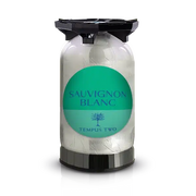 Tempus Two Sauvignon Blanc Keg