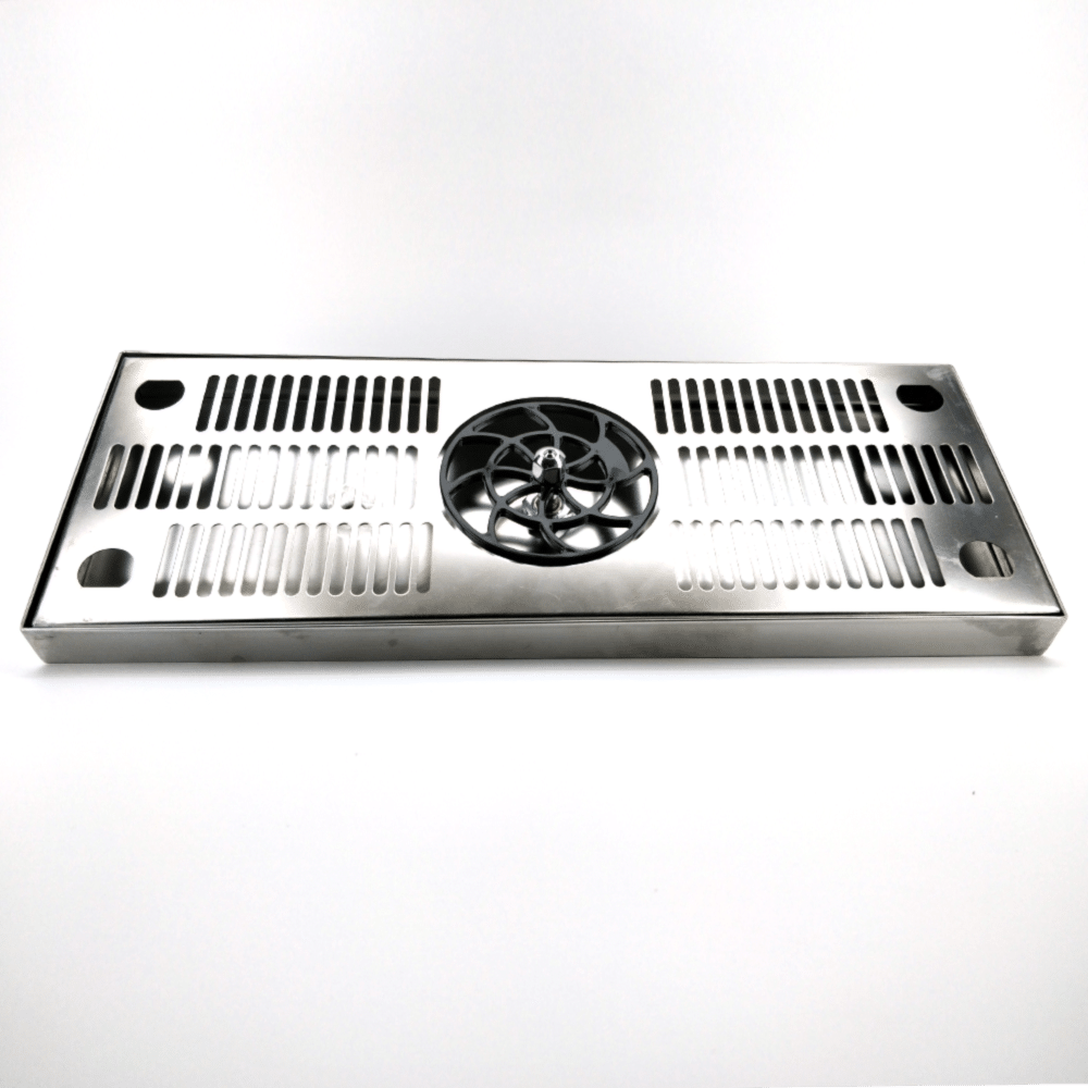 Little Creatures Pale Ale Keg image 1