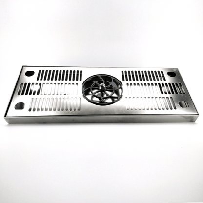 Little Creatures Pale Ale Keg image 1