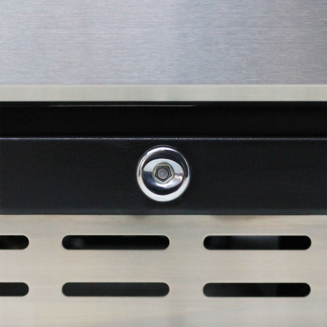 Schmick Dual Indoor image 3