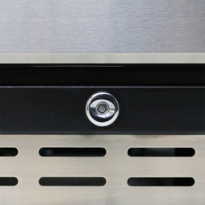 Schmick Dual Indoor image 3