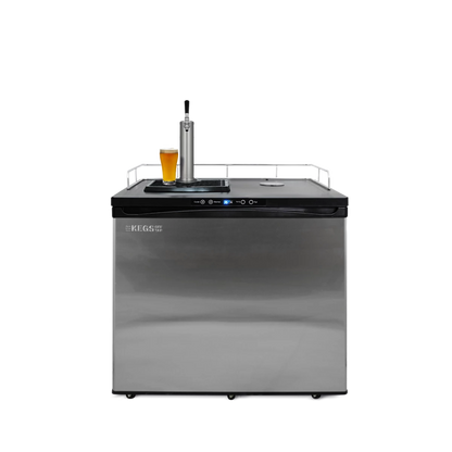 Off Tap Home Bar X Plus image