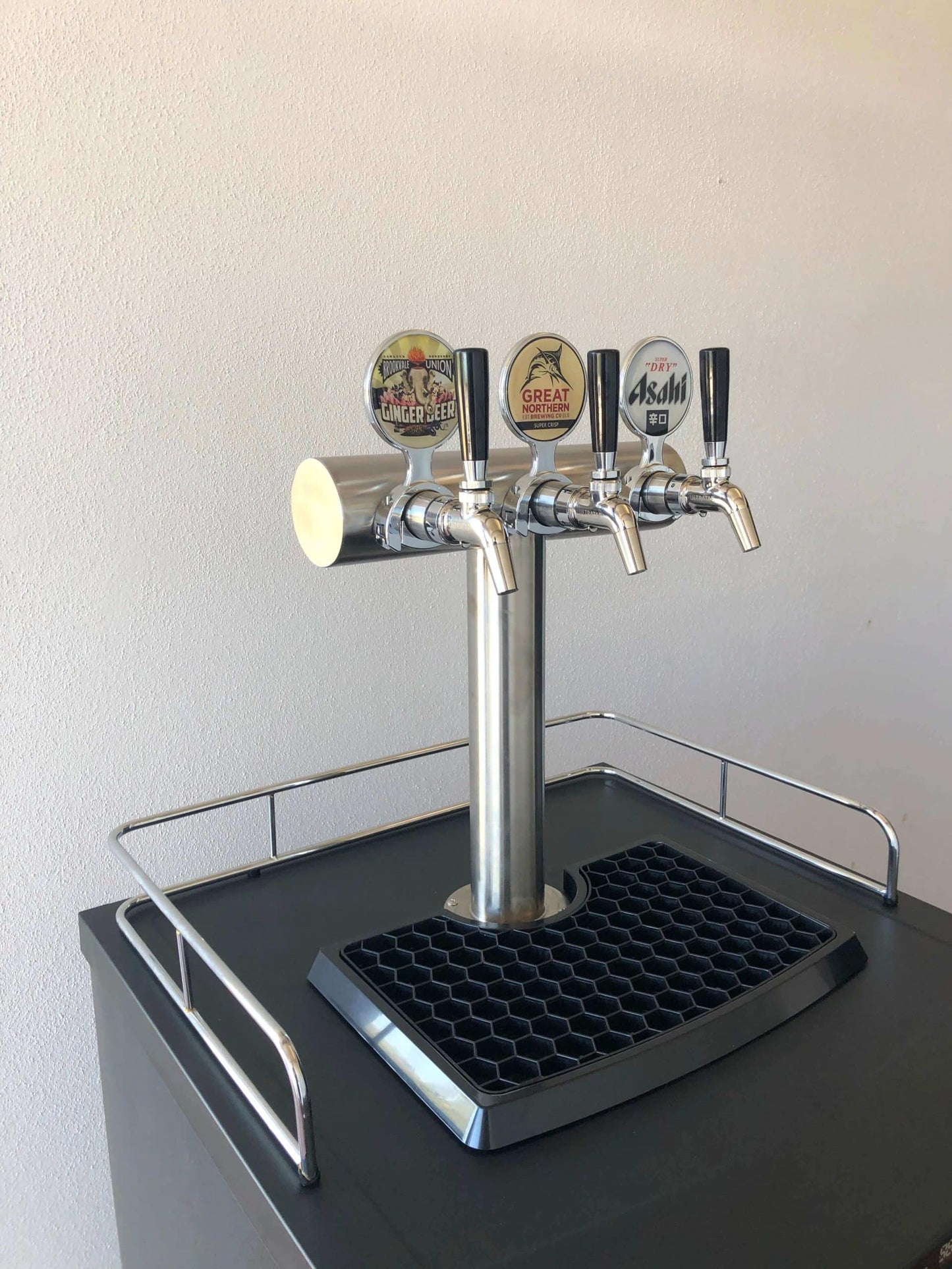 Off Tap Home Bar 4 image 8