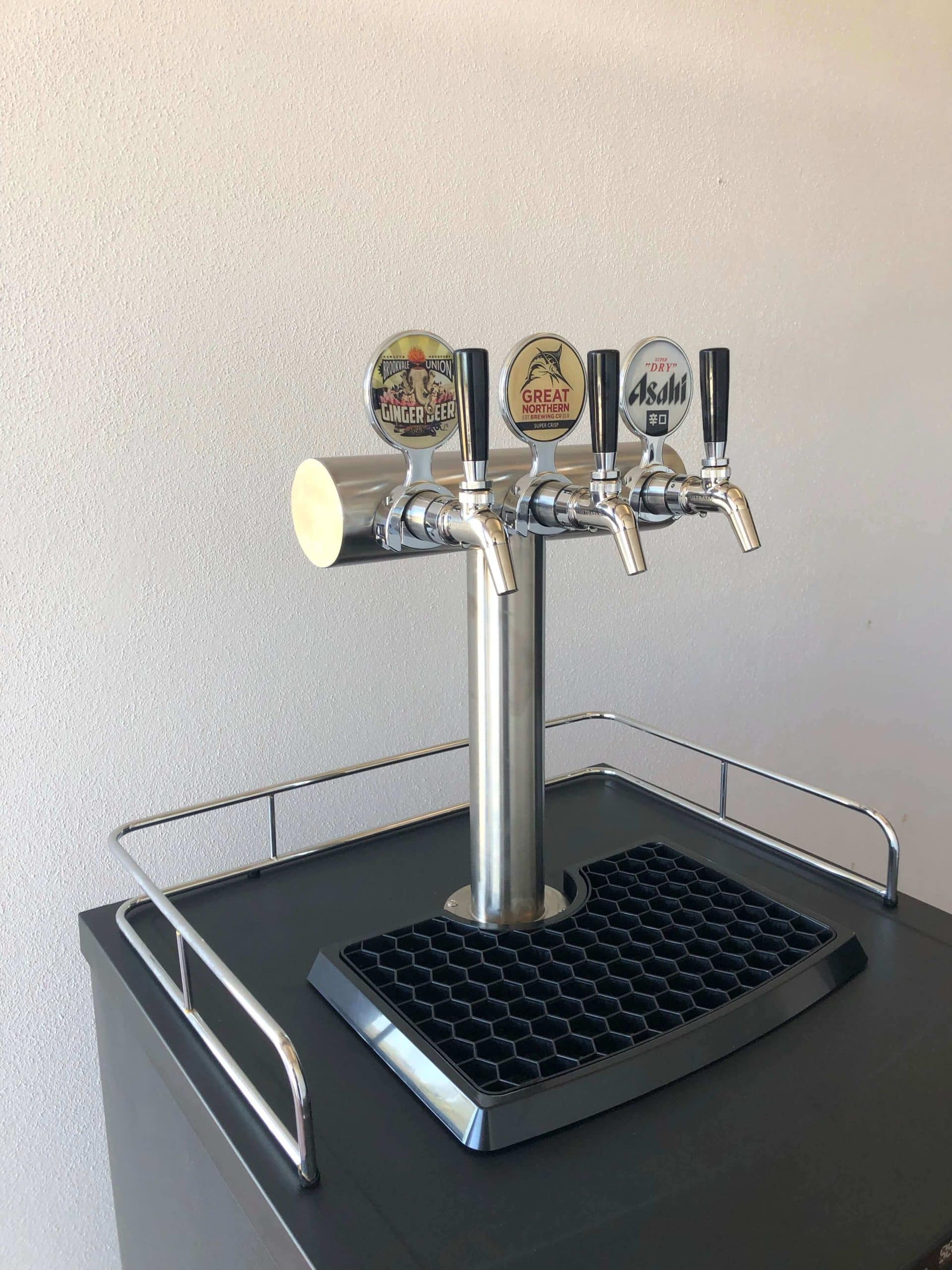 Off Tap Home Bar 4 image 8