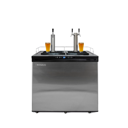 Off Tap Home Bar X Plus image